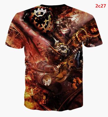 cheap givenchy shirts cheap no. 373